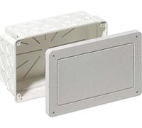Kaiser - Box Montage universel Panel fibre minérale 240 x 142 x 102