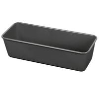 KAISER Brot-und Kuchenform La Forme Plus 30cm