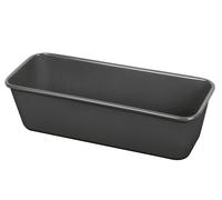 KAISER Brot-und Kuchenform La Forme Plus 35cm