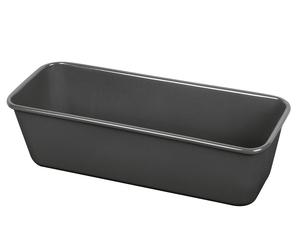 KAISER Brot-und Kuchenform La Forme Plus 35cm