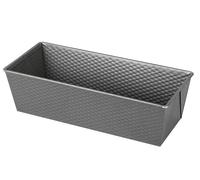 KAISER Brotbackform 30cm schwarz