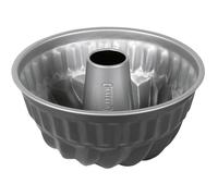 KAISER Inspiration 24 cm Moule à savarin, antiadhésif