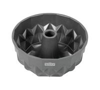 KAISER Bundform Inspiration geometrisch Ø25cm