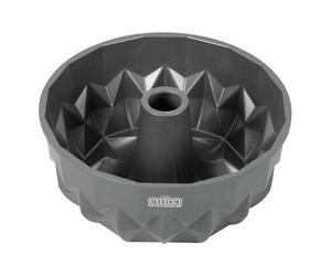 KAISER Bundform Inspiration geometrisch Ø25cm