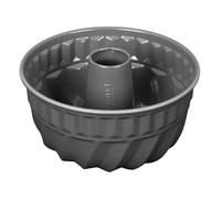 KAISER Bundform La Forme Plus Ø22cm