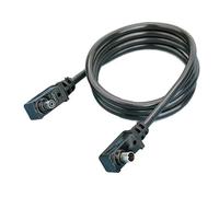 Kaiser - Câble synchro flash 10m mâle/femelle (KAI1426)