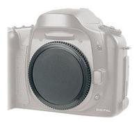 Kaiser capuchon de boîtier d'appareil G