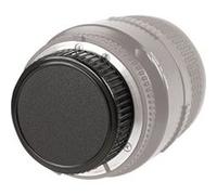Kaiser capuchon d'objectif arrière Sony