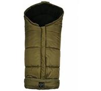 Kaiser chancelière iglu thermo fleece - khaki multicolore G