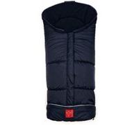 Kaiser chancelière iglu thermo fleece - marine G