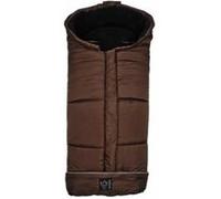 Kaiser chancelière iglu thermo fleece - marron G