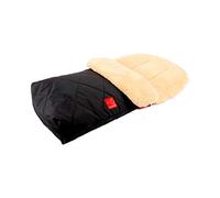 Kaiser Chancelière Natura - Noir