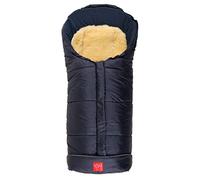 Kaiser Chancelière Sheepy - Marine