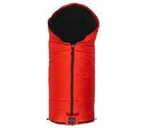 Kaiser Chancelière Thermo Aktion - Rouge