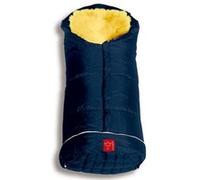 KAISER - Chancelière Thermo Sheepy - bleu multicolore G