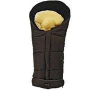 KAISER - Chancelière Thermo Sheepy - marron multicolore G
