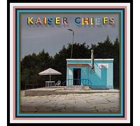 Kaiser Chiefs - Duck