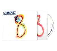 Kaiser Chiefs' Easy Eighth Album