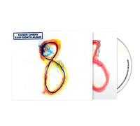 Kaiser Chiefs' Easy Eighth Album CD