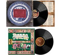 Kaiser Chiefs - Employment 20 (China Anniversary Amazon Signed Edition) [Vinyl] [Import]