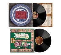 Kaiser Chiefs - Employment (20th Anniv.Edition) 2lp [Import]