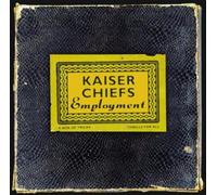 Employment – Universal Music Group