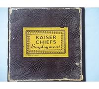 Kaiser Chiefs - Employment [Import]