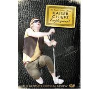 Kaiser Chiefs - Employment, The World's Greatest Albums [DVD]