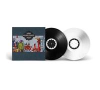 Kaiser Chiefs - Future Is Medieval - Limited [Vinyl Lp] Ltd Ed, Italy - Import