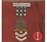 Kaiser Chiefs - I Predict a Riot [Import]