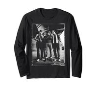 Kaiser Chiefs I Predict A Riot Rock Michael Robert Williams Manche Longue