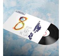 Kaiser Chiefs - Kaiser Chiefs' Easy Eighth Album (Signed Amazon Exclusive) [Vinyl] [Import]
