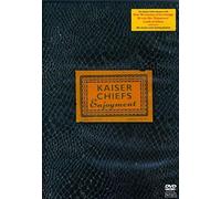Kaiser Chiefs - Kaiser Chiefs - Enjoyment [Import anglais]