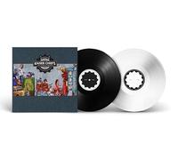 Kaiser Chiefs – The Future Is Medieval (Alphabetised Compendium, Rsd2026) – Vinyle LP