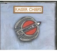 Kaiser Chiefs - Modern Way