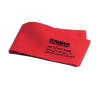 KAISER 6363 Chiffon Antistatique