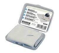 Kaiser Chiffon de nettoyage microfibres premium