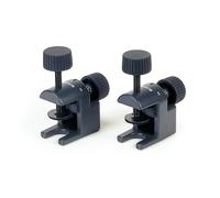 Kaiser - Clamps support bras d'éclairage - KAI5256