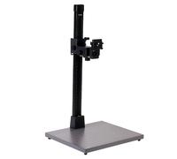 KAISER 5513 Statif de Reproduction RS 10 avec Bras de repro RTP