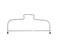 KAISER Coupeuse de fond de tarte Patisserie 38cm