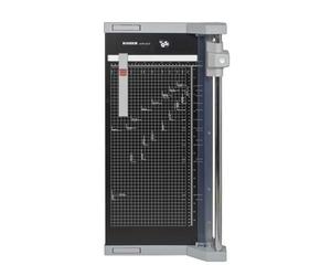 Kaiser - Coupeuse Pro profi cut 2 - 51 cm (KAI4318)