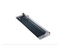 Kaiser - Coupeuse Pro XL- Cut2 -130 cm- KAI4324