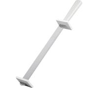 KAISER Tortenbodenmesser Inspiration mit Distanzhaltern 32cm