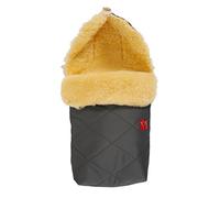 Kaiser D-56414 Chancelière Natura - Anthracite