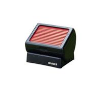 Kaiser Darkroom Safelight 4018