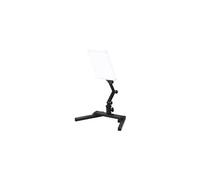 Kaiser Desktop Lighting Kit - Tête de lampe - 1 têtes x 96 lampe - LED - CA G