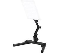 Kaiser Desktop Lighting Kit - Tête de lampe - 1 têtes x 96 lampe - LED - CA G