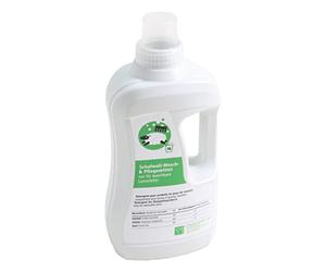 Kaiser Detergent pour laine - 1000 ml