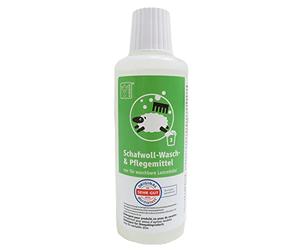 Kaiser Detergent pour laine - 200 ml