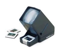 Kaiser Diascop 4 visionneuse lampe LED